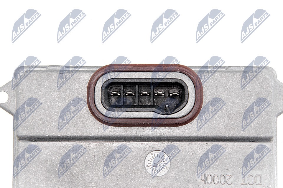 4x ✅Fits NTY EPX-VW-000 CONTROL UNIT, LIGHTS SYSTEM D2S/D2R  ⭐UK Seller⭐