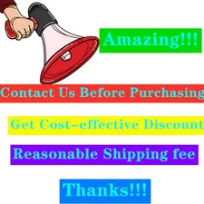 1pc for new  MGate MB3270I-T（Rev1.3.0））  Via DHL or Fedex