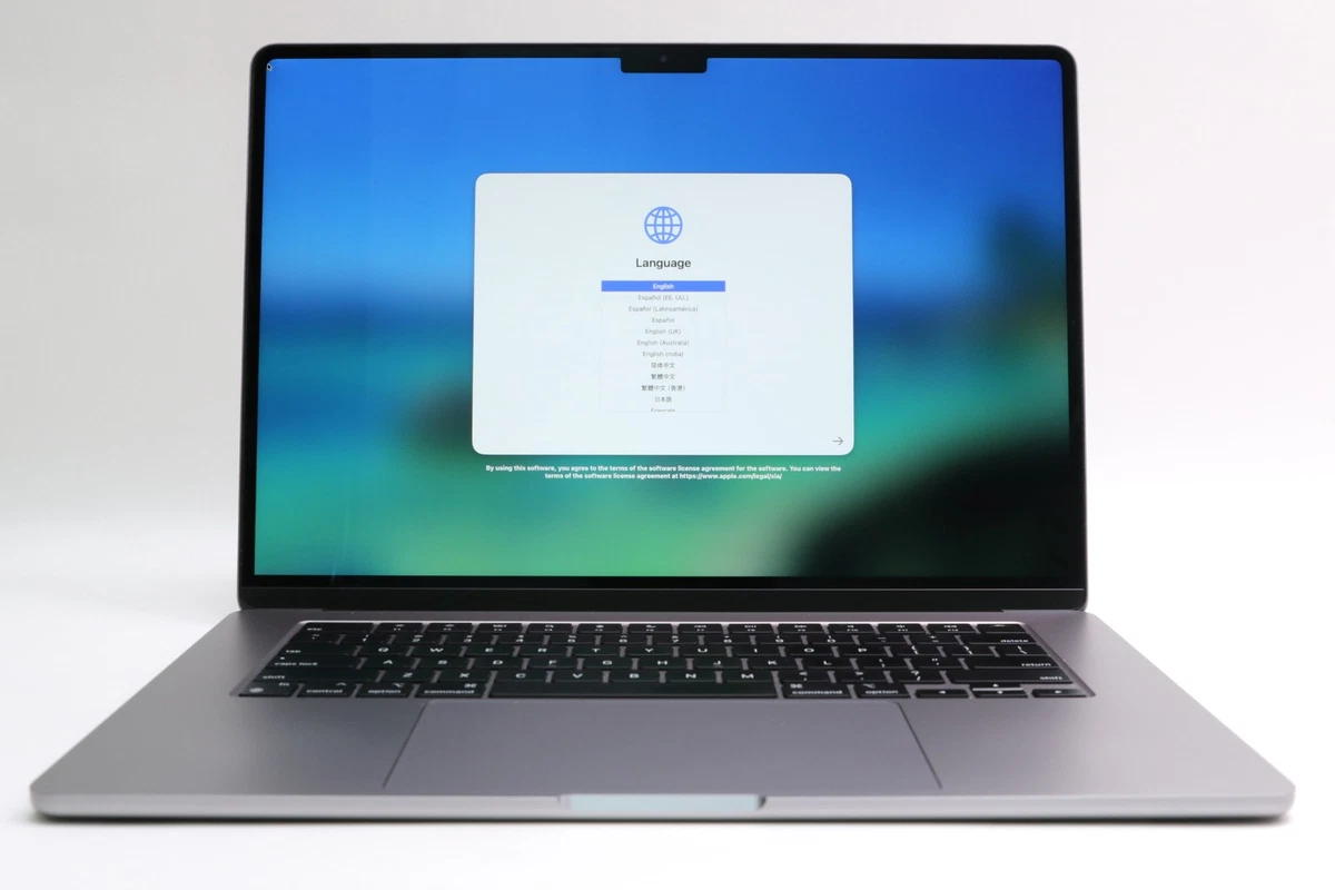 MacBook Air for sale | eBay