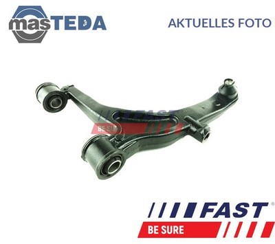 FT15740 QUERLENKER LENKER RADAUFHÄNGUNG FAST FÜR VAUXHALL MOVANO I