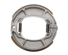 Honda PCX125 PCX 125 2010–2024 PCX150 PCX 150 2012–2020 –Shoe Rear Brake Shoes