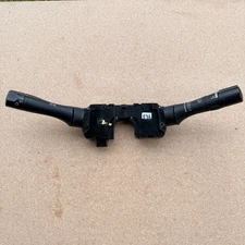 2013-2019 NISSAN SENTRA HEADLIGHT TURNSIGNAL WINDSHIELD WIPER CONTROL SWITCH OEM