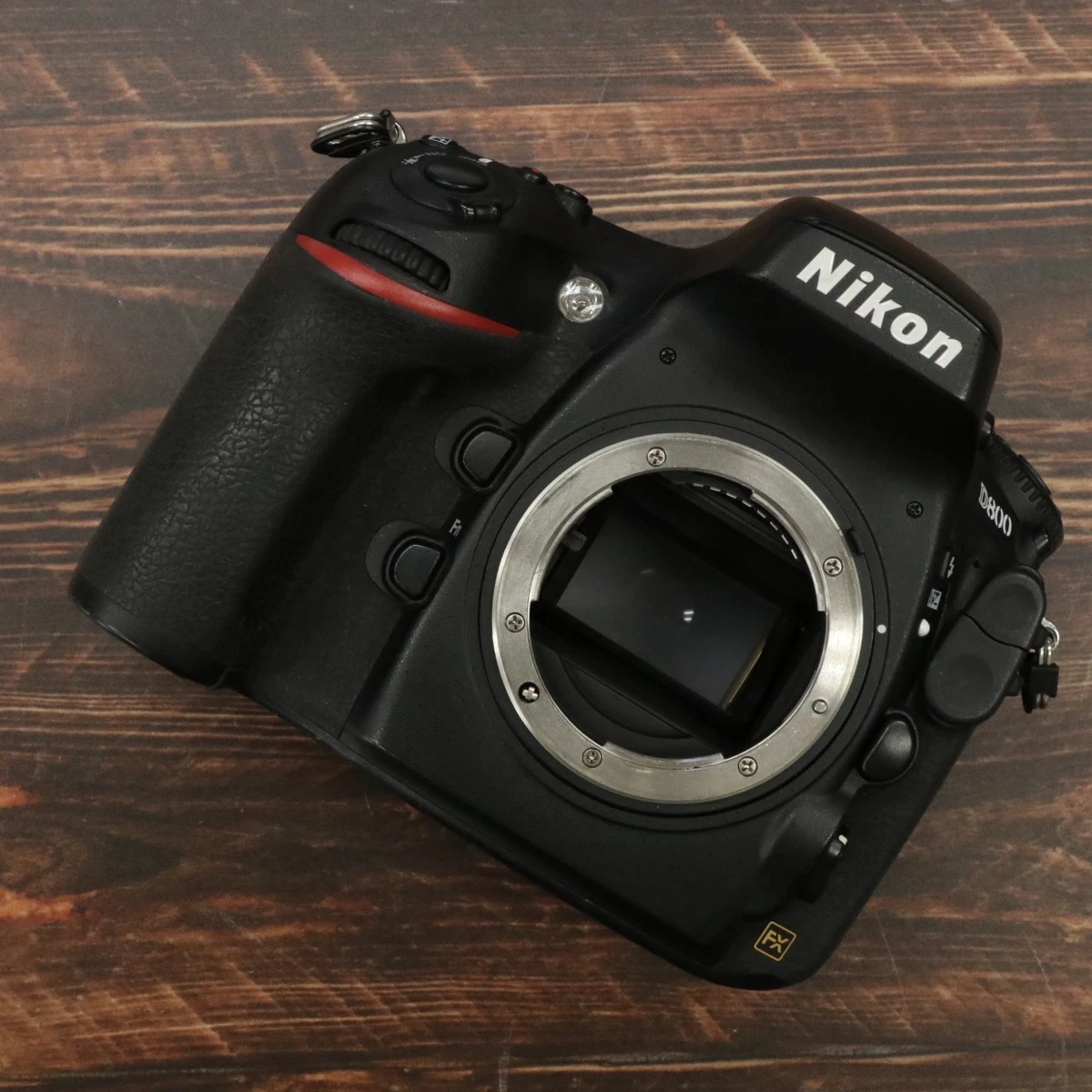 Nikon D800 Digital Cameras for sale | eBay