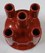 Bosch Distributor Cap- 03212 / 1 235 522 370 ...