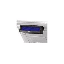 Posiflex - PD2610UE011EP - Posiflex, Customer Display, 2 X 20 Vfd, 9mm