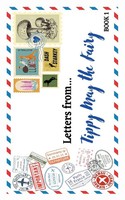 Dash Starkey | Letters From... | Taschenbuch | Englisch (2023)