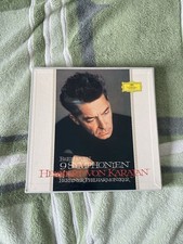Ludwig van Beethoven 9 Symphonien