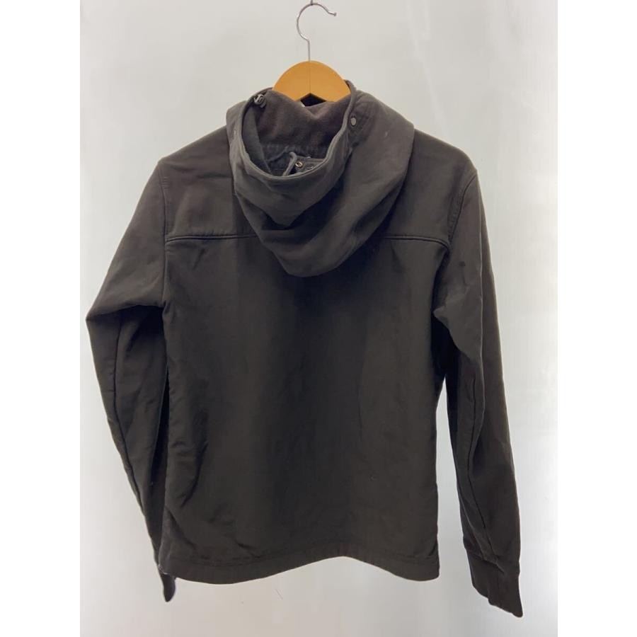 C.P.COMPANY Jacket S 15WCPUF02258-003813 Men 9455 thumbnail 2