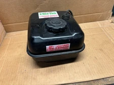 Gas Fuel Tank 212cc Predator Engine