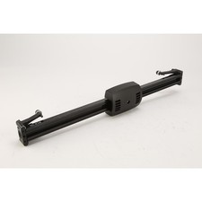 Libec ALX S8 28" Slider with Case - 33lbs Payload SKU 1628028