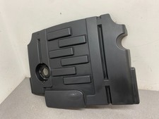 Discovery 3 Engine Cover Range Rover Sport TDV6 2.7 Ref EX58