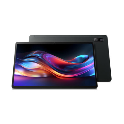 Acer Iconia X12 (X12-11) Tablet 12,6'' CineCrystal 2.5K OLED Touch, MediaTek MT87