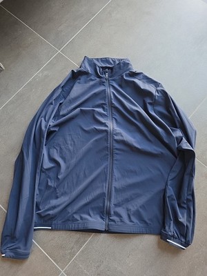 Windbreaker - Decathlon/Inesis - Größe xxl - Fast Neu