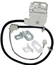 GE GTW330ASK0WW Washer Lid Lock Kit