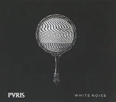 Pvris - White Noise