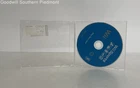 New ListingWii Sports - Wii #ABNE