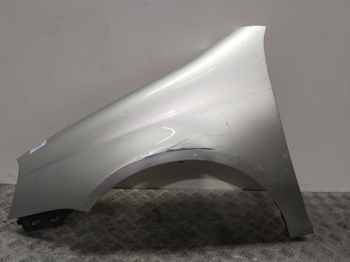 1K5821021A KOTFLÜGEL VORNE LINKS / 6217255 FÜR VOLKSWAGEN JETTA III 1K2 2.0 TD