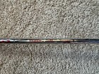 RARE RAW UNPLATED Callaway X Forged Iron Set 5-PW Japan Model 2024 Modus 105X — photo 8