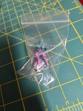 Infinity Corvus Belli O-12 Cuervo Goldstein