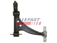 Fast Querlenker Dreieckslenker FT15034 FüR 166 Alfa Spark 936A3A__ 936A3B00 JTD