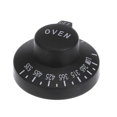 KNOB THERMOSTAT 301140008 for Atosa ACE301140008