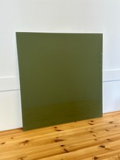 Glass splashback -DecoGlaze - toughened & manufactured in the UK by Deco Glaze