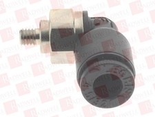 PARKER 3199 04 09 / 31990409 (NEW NO BOX)