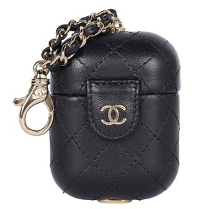 Chanel Airpod | eBay