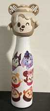 2023 Disney Parks Munchlings Water Bottle Tumbler Thermos Topper Mickey Mouse