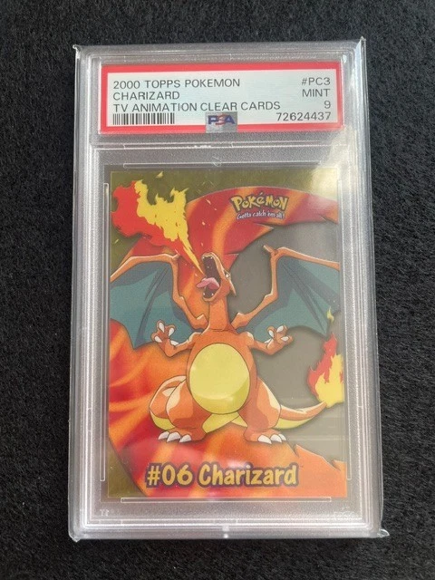 topps pokemon cards ebay Pokémon TCG Topps Rare Individual Collectible Card Game Cards for sale