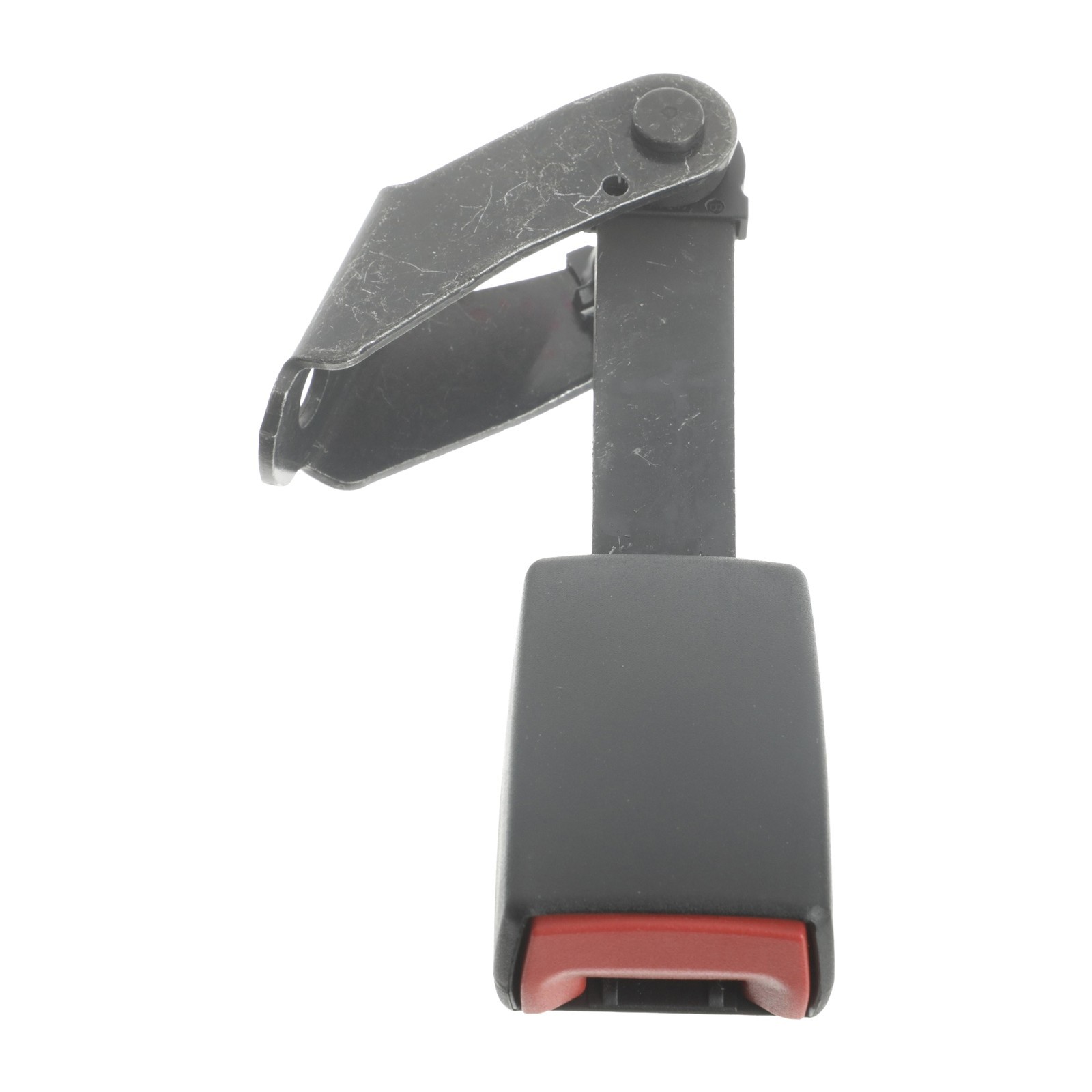 Rolls-Royce Phantom 1972-2011 Rear Right Lower Seat belt buckle P/N 72119117232