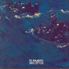 The Avalanches: Since I Left You