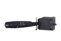 Lenkstockschalter Valeo 251162 FüR CitroËN Passend FüR Fiat Lancia Peugeot