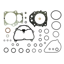 Namura Complete Gasket Kit for 2012-2013 Honda TRX500FE FourTrax Foreman 4x4 ES