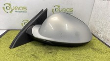 Retroviseur gauche (ou coque) Opel INSIGNIA