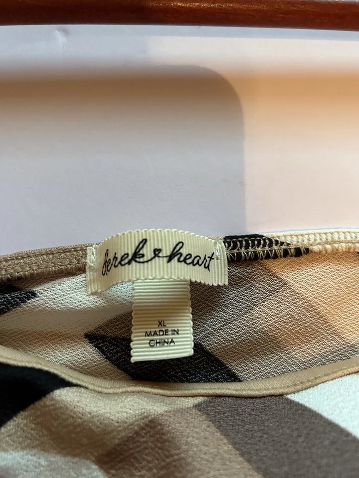 Mono para mujer talla XL pierna ancha despedida de soltera playa crucero resort ropa Foto 3 de 4