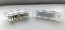 Ampoule Opel ASTRA