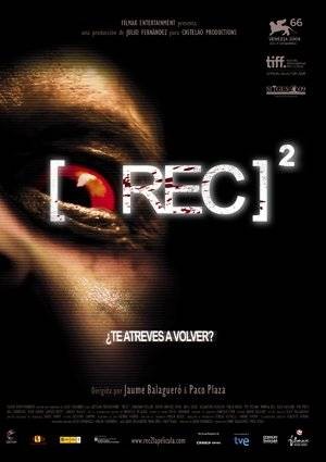 Rec 2 - Imagen 1 de 1