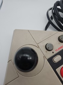 Nintendo NES Advantage Controller