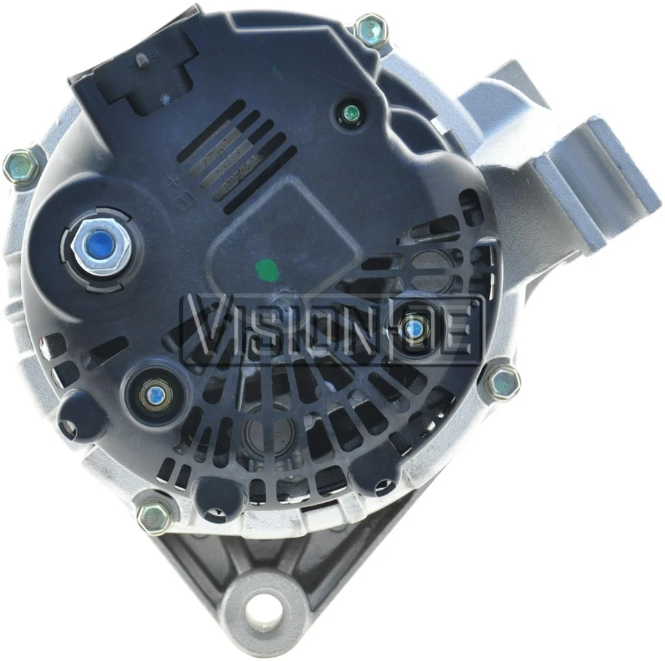 Alternador BBB Industries 11023 para 05-09 Montana Relay Terraza Uplander Foto 2 de 4