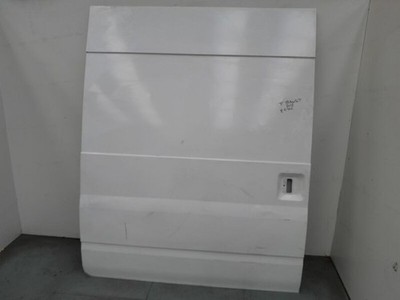 schiebetür rechts FORD TRANSIT CAJA CERRADA 06 FT 260 K TREND LKW 2011 1152705