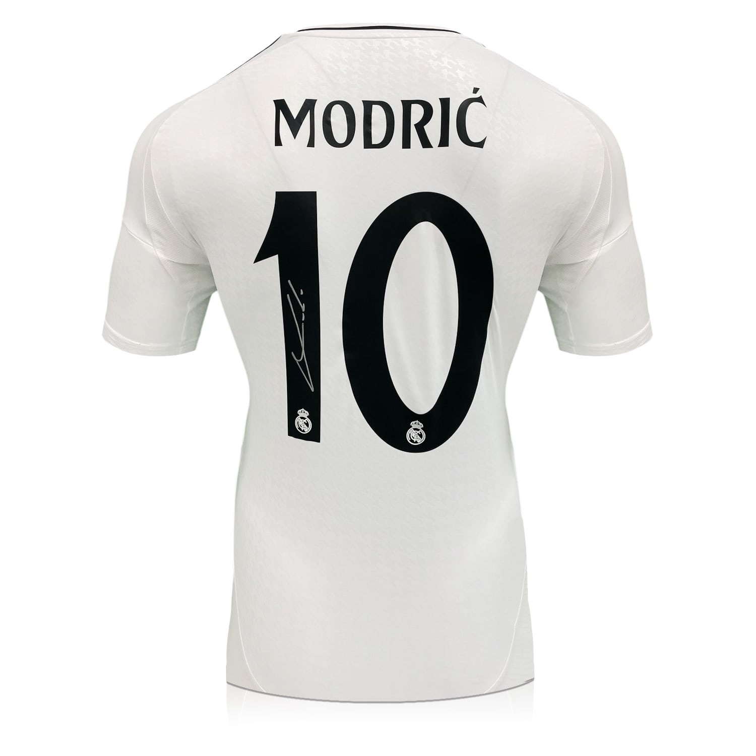 Imagen 1 de 5