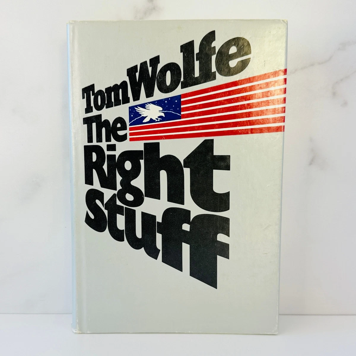 汤姆* 沃尔夫精装原装古董及收藏书籍| eBay