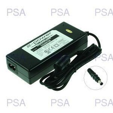ALIMENTATORE PER SAMSUNG GT8000 P10 V20 AD-9019, AD-9019A, AD-9019E  AA-PA1N90W