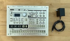 Korg Electribe ES-1 mkII Rhythm Production Sampler