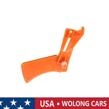 Aftermarket Throttle Trigger Lever for Stihl HL75 HL90 HL95 HL100