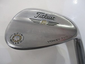 Vokey-TVD-R-C-C-WEDGE-JP-MODEL-AW-52-Titleist-B