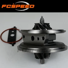 Turbo cartridge GTB2056V 781743 for Jeep Mercedes E 300 350 M320 Sprinter I 3.0D