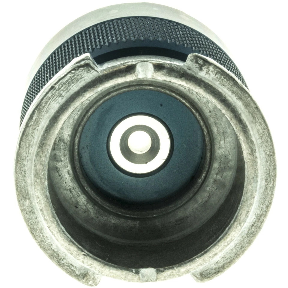 冷却系统适配器适用于 RDX、TLX、CR-V、HR-V、Passport、Ridgeline+More 3125 — 第 3/4 张图片