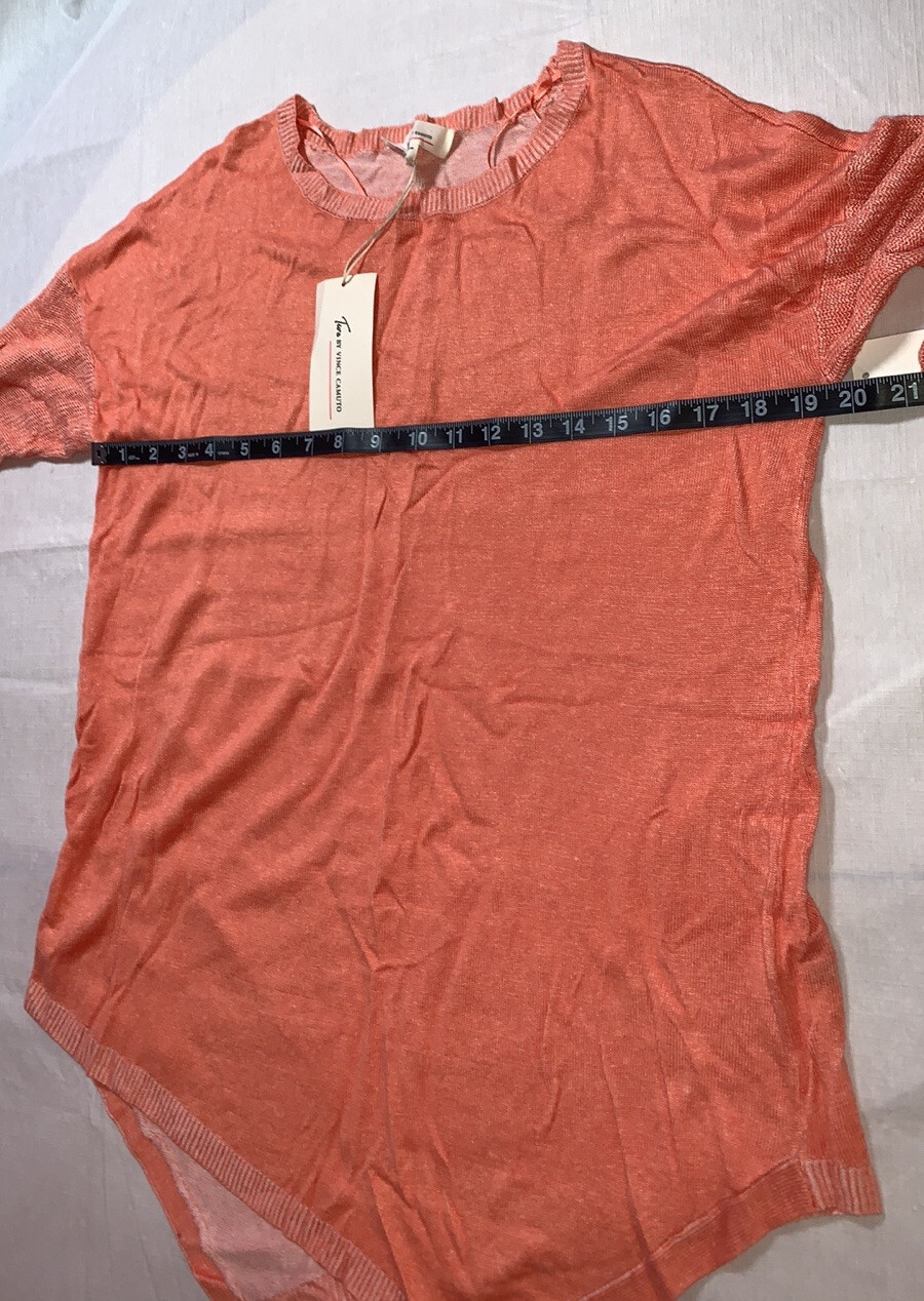 Picture 8 of 12